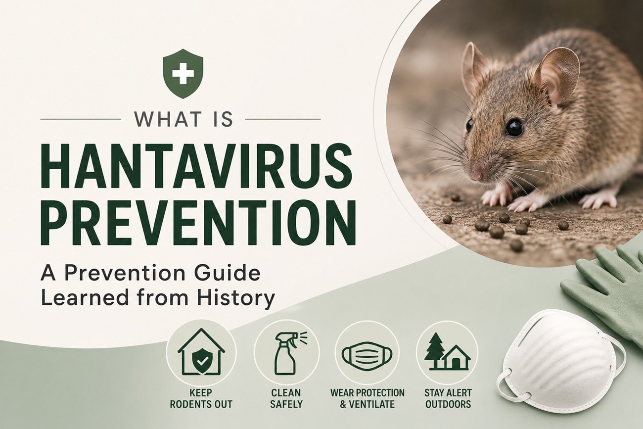 hantavirus