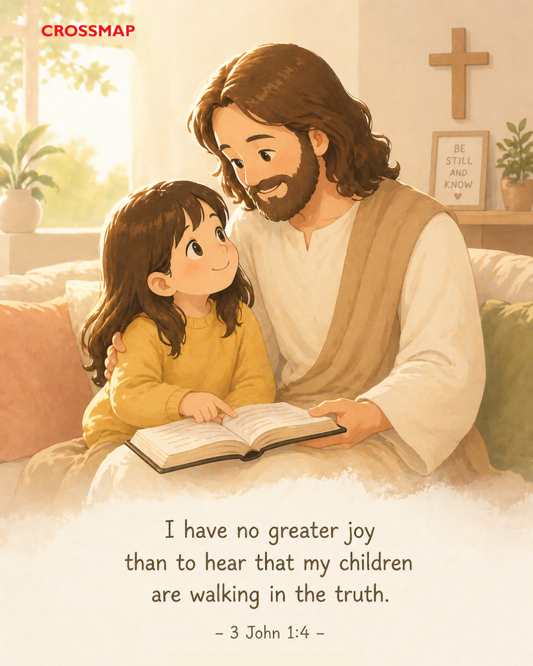 Bible John