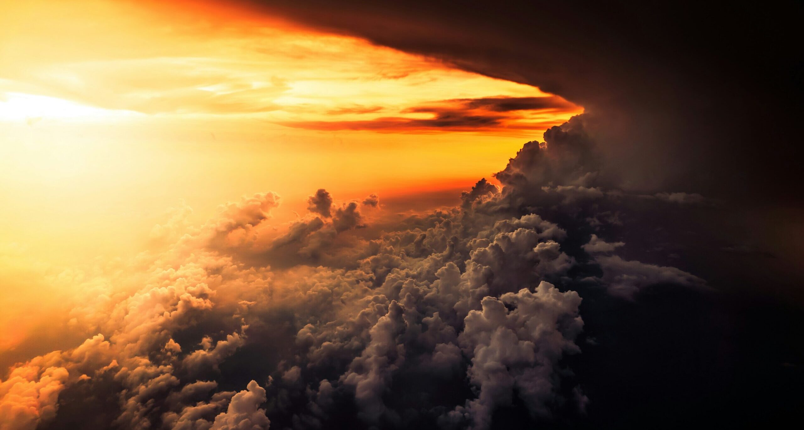 What Happens One Minute After You Die?