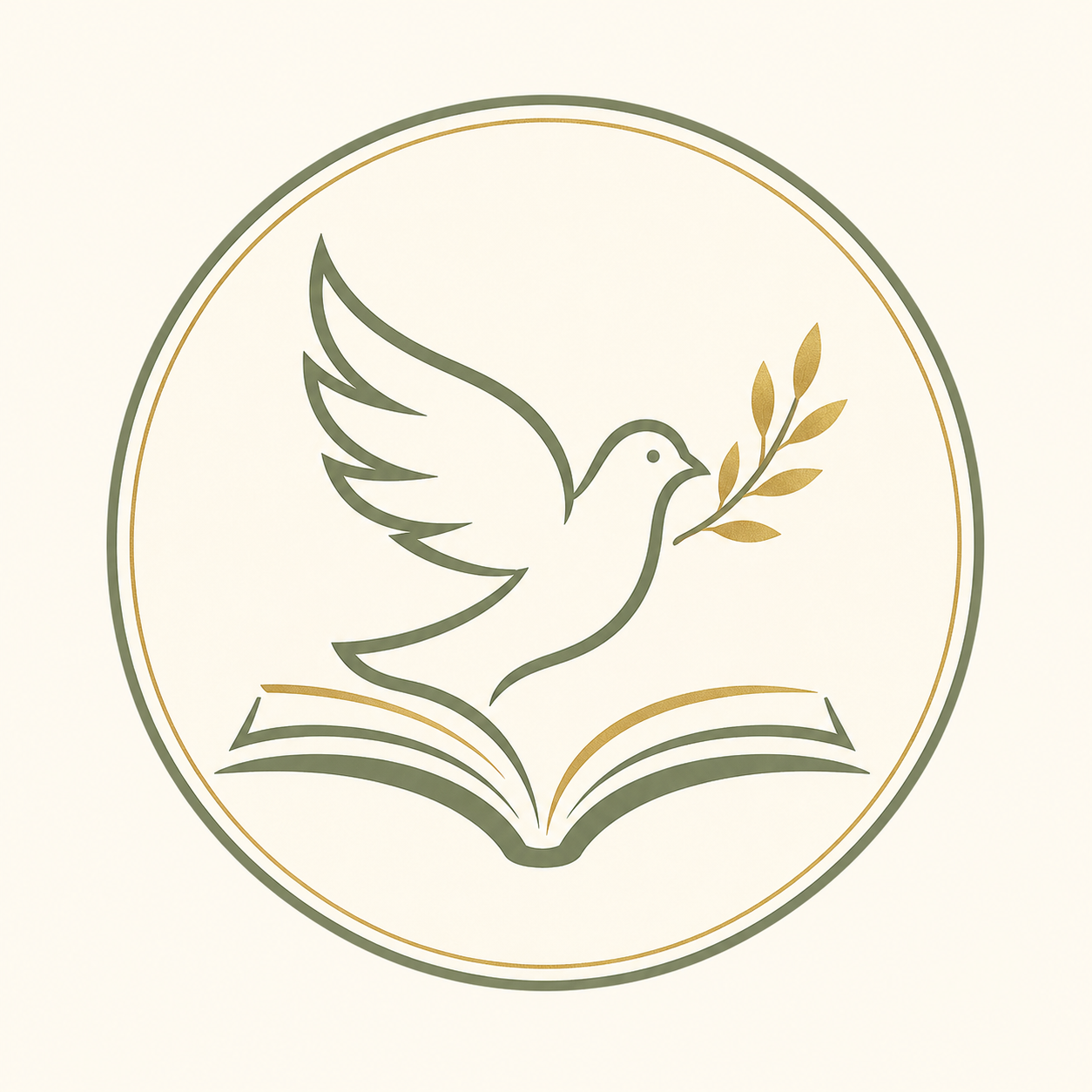 Scripture & Soul