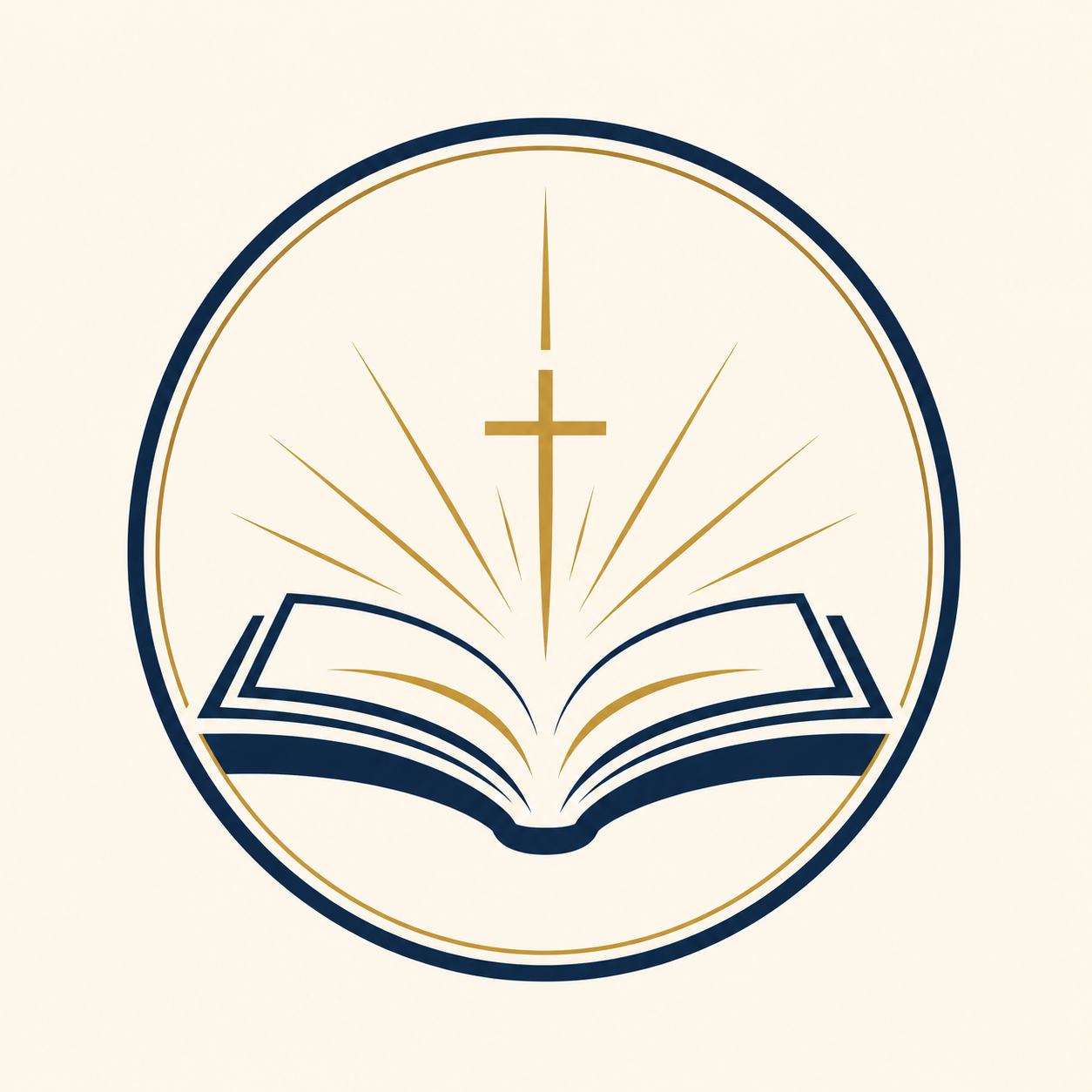 BibleHolic