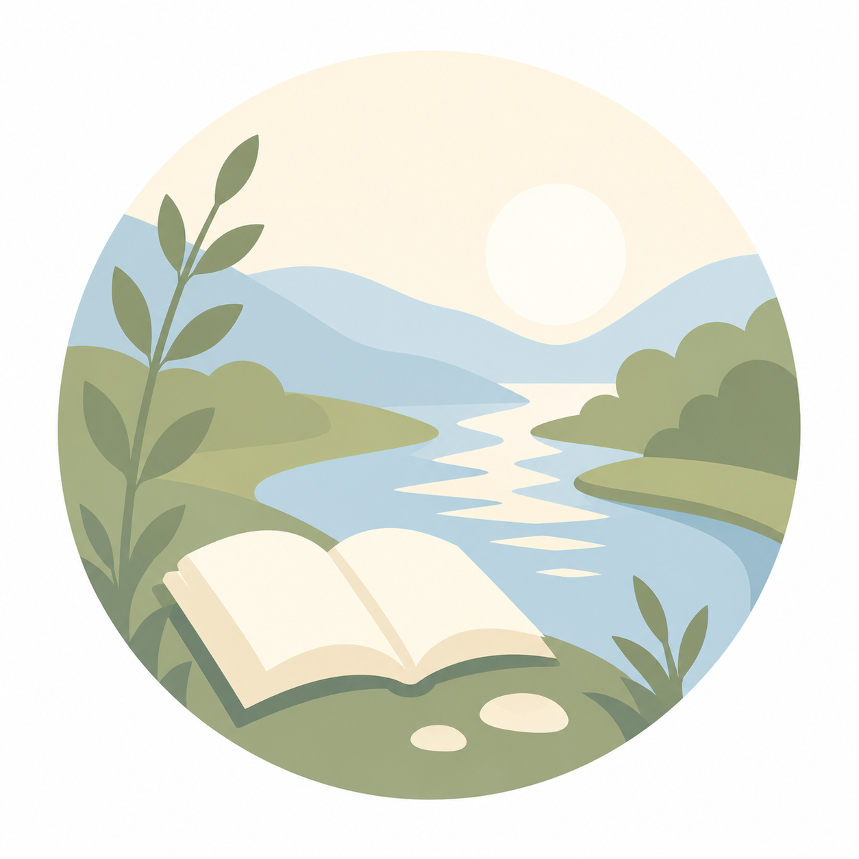 avatar of the author