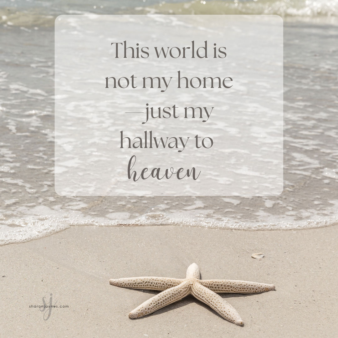 When You Feel Like You Don’t Belong Here | Crossmap Blogs