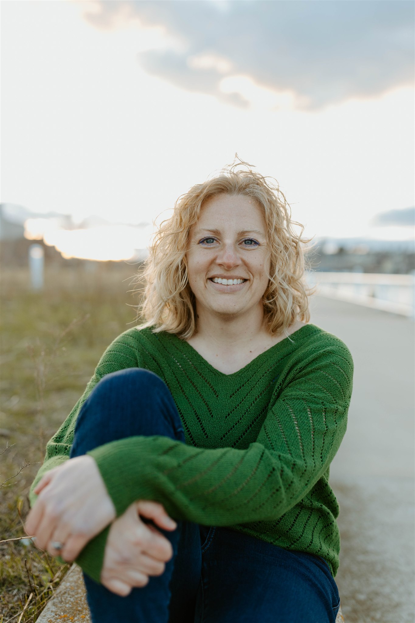 author avatar