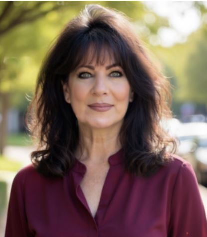 author avatar