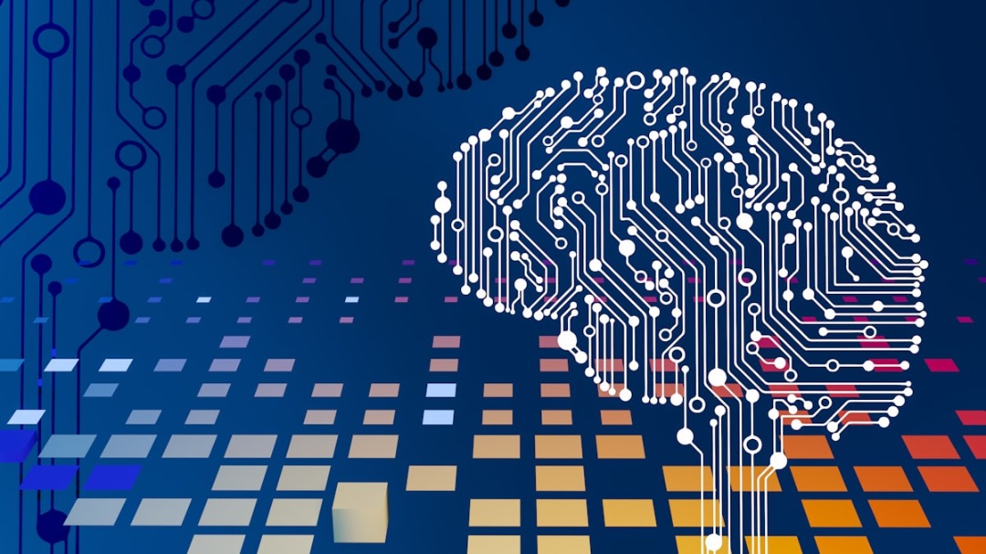 AI 시대와 신앙, 디지털 세계 속 영적 정체성