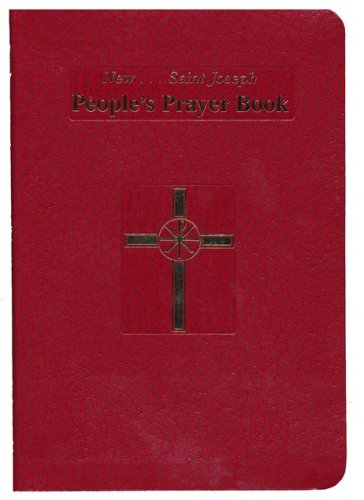Peoples Prayer Book By Francis Evans Crossmap Books Browse