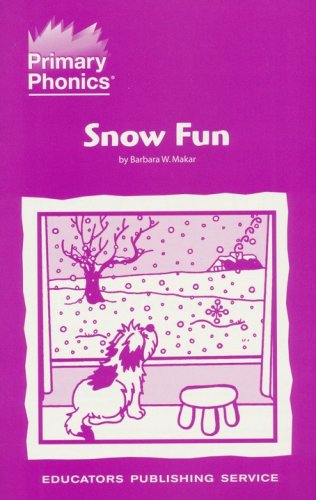 Primary Phonics Storybooks, Complete Starter Set Storybook Sets 1-6 ...