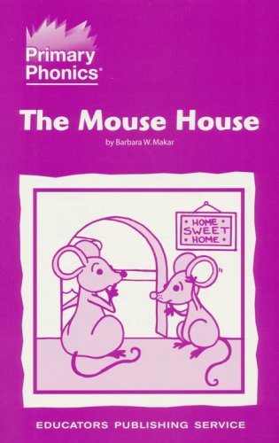 Primary Phonics Storybooks, Complete Starter Set Storybook Sets 1-6 ...