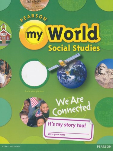 myworld-social-studies-grade-3-student-workbook-by-crossmap-books