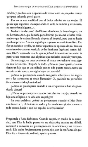 Reglas del Mar Rojo (The Red Sea Rules) by | Crossmap Books - Browse ...