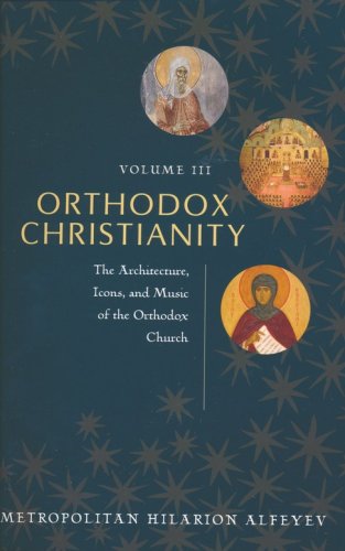 othodox-christianity-vol-iii-the-architecture-icons-and-music-of
