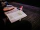 hannah-busing-G-_L3Eqkqmc-unsplash
