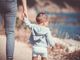 guillaume-de-germain-fgmLRBlUIpc-unsplash