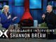The Hope of the Christmas Story | An Interview with Shannon Bream [Video]-244909902177785