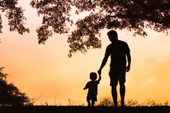 What Does it Mean to be Chosen by God and Defined by His amazing Love?-77666405536412