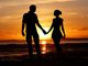 sunset-ge329ad698_1920