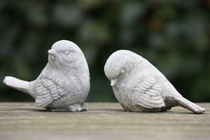 birds-ge95b0f4c2_1920