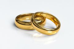 wedding-rings-gfab64c6fc_1920