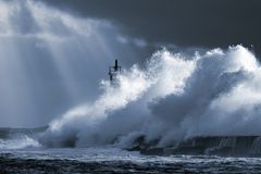 storm-gda7414b58_1920