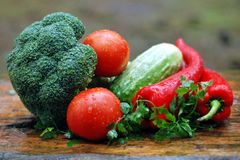 vegetables-g6bae15344_1920