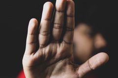 salman-hossain-saif-zPhc-E4qG9c-unsplash-r8gxem1q