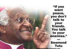 Desmond-T
