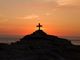 samuel-mcgarrigle-GVRRtaLj3LU-unsplash
