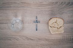 kamil-szumotalski-wbL3WTv4Ty8-unsplash