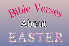 Bible-Verses-About-Easter
