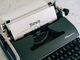markus-winkler-aId-xYRTlEc-unsplash-m0JiYVkJ
