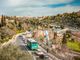 thumbnail_rsz_2019-walls_from_the_southwest_valley_of_hinnora_e_ram-DyvwidCj