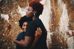 eye-for-ebony-zQQ6Y5_RtHE-unsplash-wbY3gka1