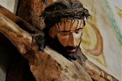 jesus-gd96ad36d4_1920