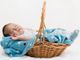 unervi-gonzalez-rdua0PoFAcg-unsplash