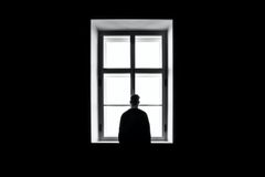sasha-freemind-Pv5WeEyxMWU-unsplash-QM7uZ5BX