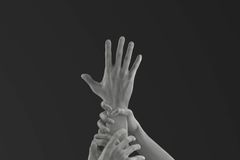 thomas-claeys-bAj8Whkl3nI-unsplash-bw5TXctv