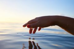 yoann-boyer-i14h2xyPr18-unsplash-W5b9bwG6