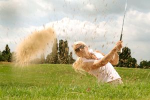 golf-g752b2f9ff_1920-ZM6yVYgu