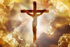 jesus-3469896_960_720-AU031fwX