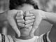 thumbs-down-g8941f525b_1920