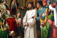 way-of-the-cross-2654407_960_720-cUyNsdMU