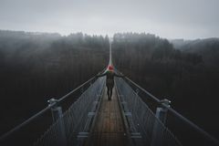 patrick-mueller-RmwHhLRTWow-unsplash-yYBpUXtg