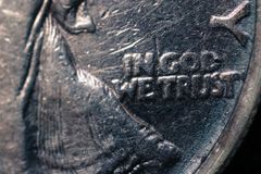 silver-coin-g39d2511fa_1920