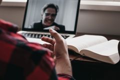dylan-ferreira-HJmxky8Fvmo-unsplash-zrblIo5x