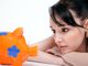 piggy-bank-g8104c4b5b_1920