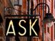 ask-g1c33434c7_1920