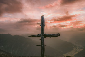 cross-JSdcmlre