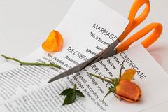divorce-619195_960_720-rMSTRQCr