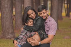 laercio-cavalcanti-JYJxLjvIGWY-unsplash-fYxd4zVU